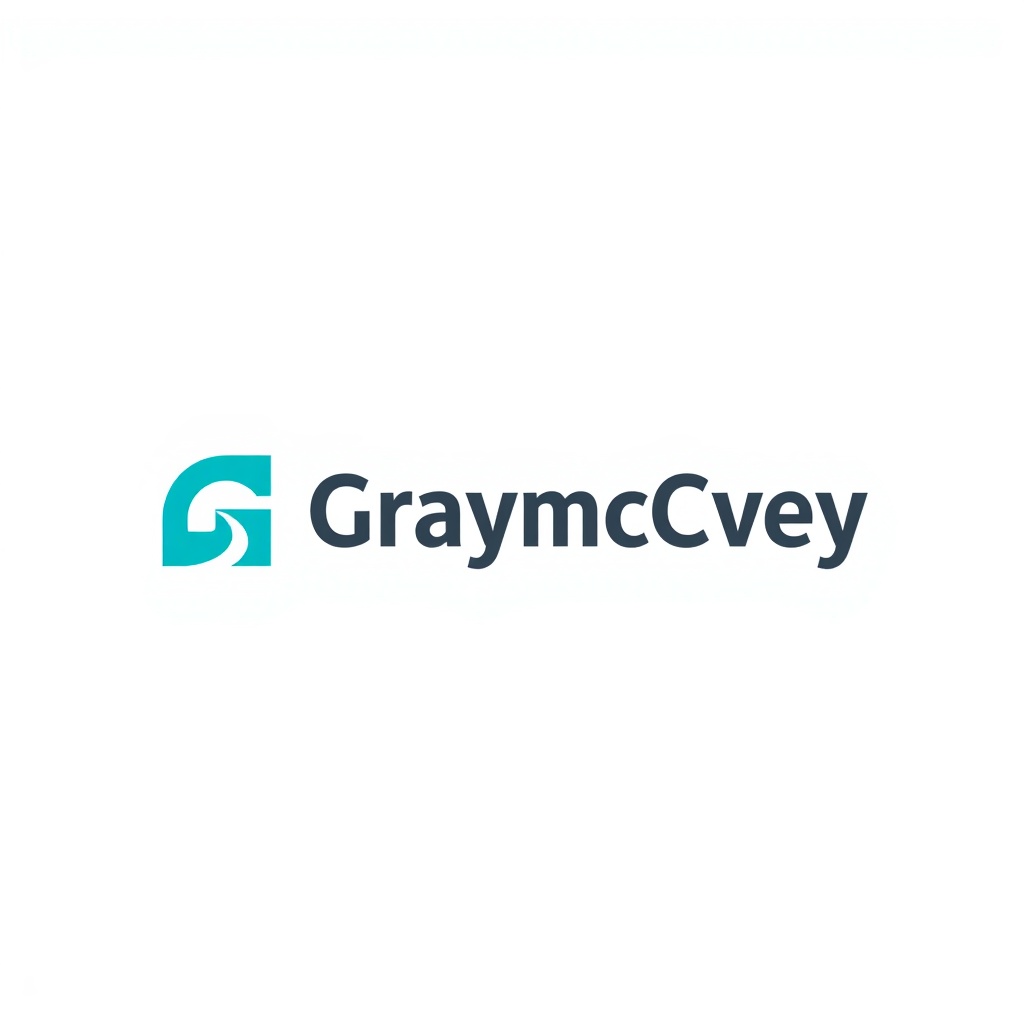 Graymcvey